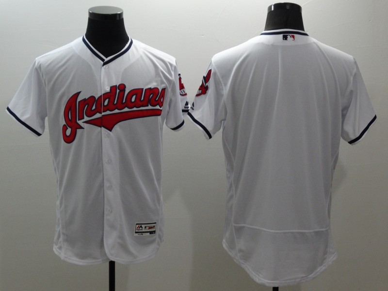 Cleveland Indians jerseys-007